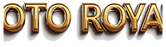 toto royal logo