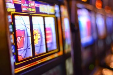toto royal Sportsbook