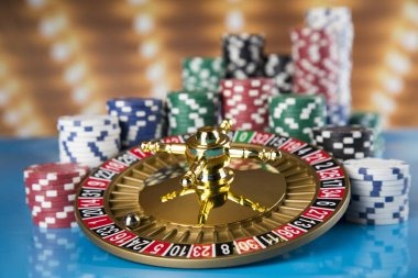 toto royal What Is Crash and Why Play It