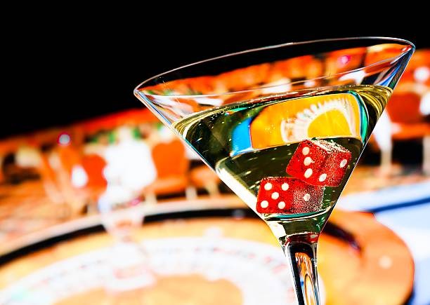 toto royal Mobile-Friendly Slots