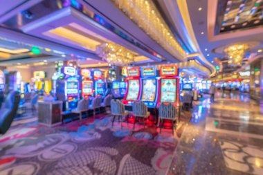 toto royal Interactive Targeting System